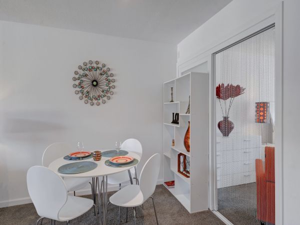 Palm Springs Condo 991866