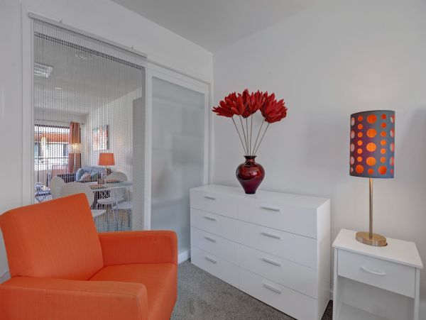 Palm Springs Condo 991866