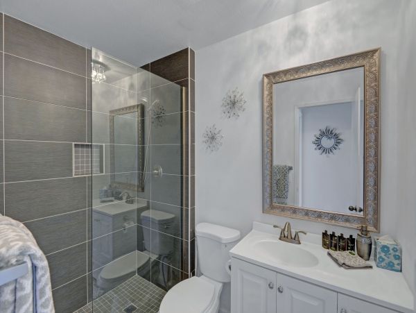 Palm Springs Condo 991866