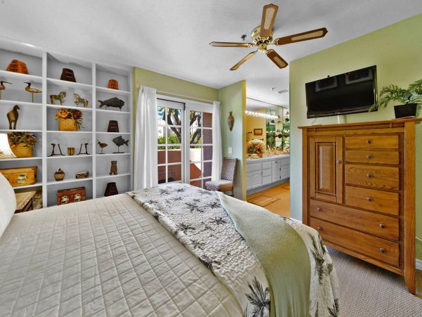 Palm Springs Condo 991867