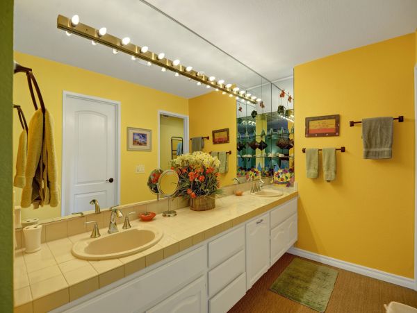 Palm Springs Condo 991867