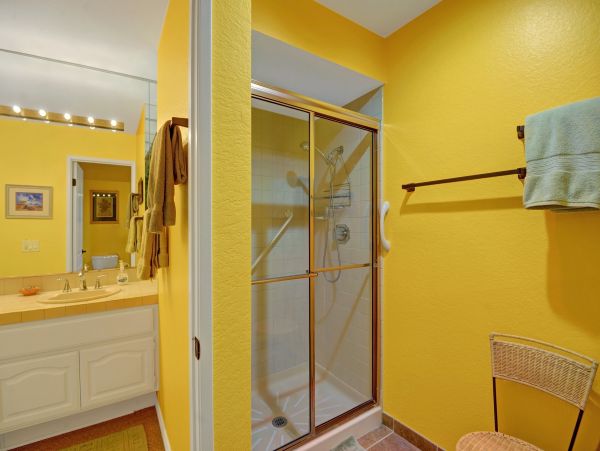 Palm Springs Condo 991867