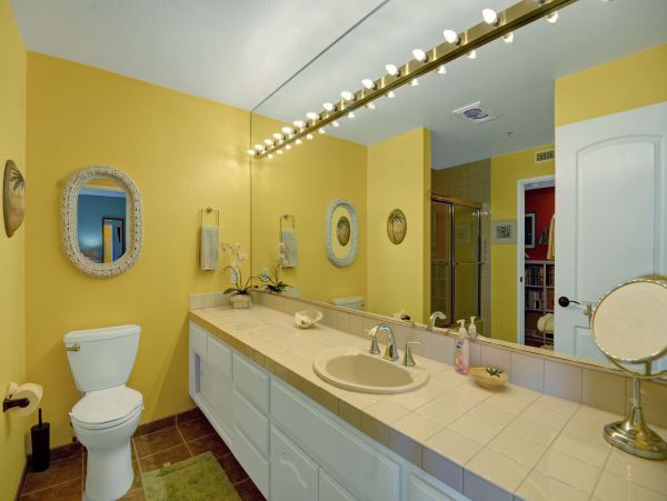 Palm Springs Condo 991867