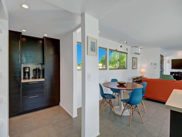 Palm Springs Home 991868