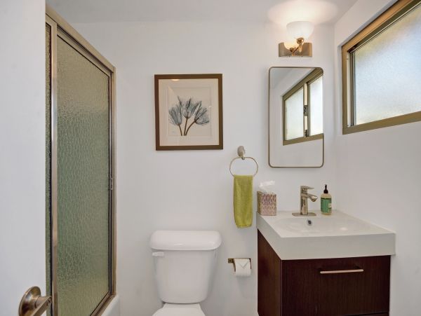Palm Springs Home 991868
