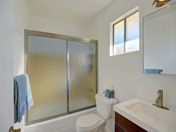 Palm Springs Home 991868