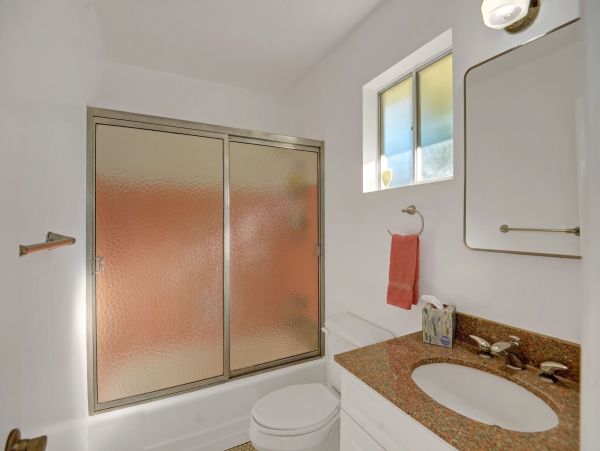Palm Springs Home 991868