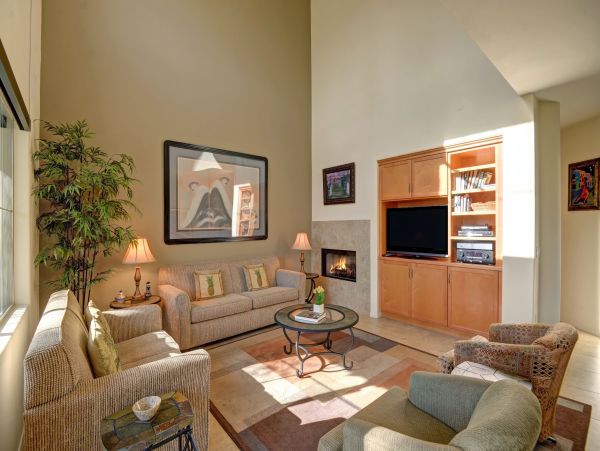 Palm Springs Condo 991869