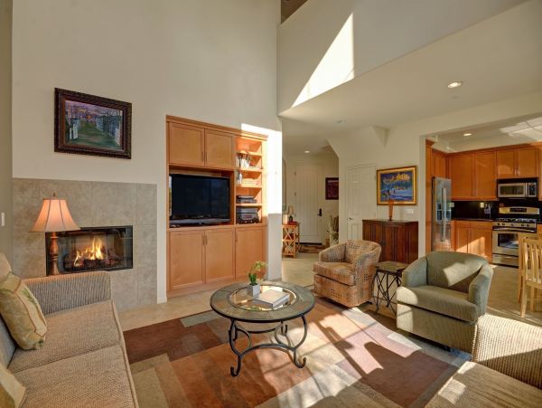 Palm Springs Condo 991869