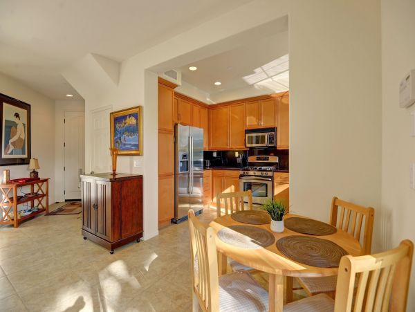 Palm Springs Condo 991869