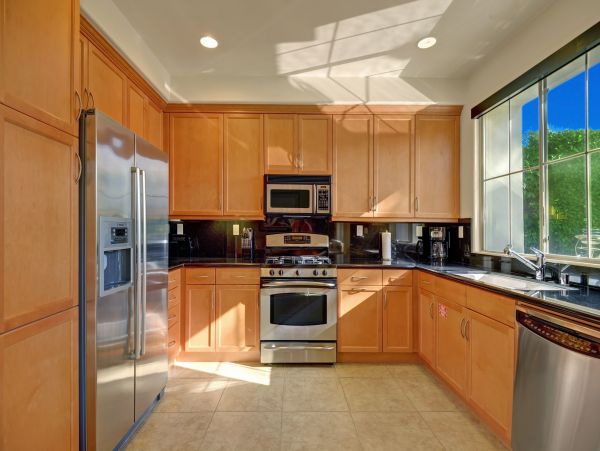 Palm Springs Condo 991869