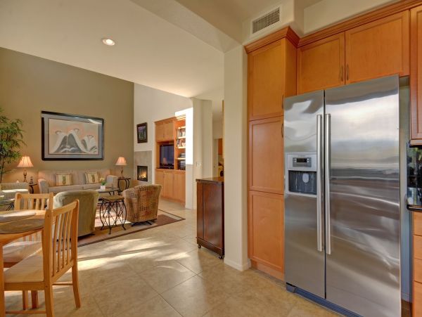 Palm Springs Condo 991869