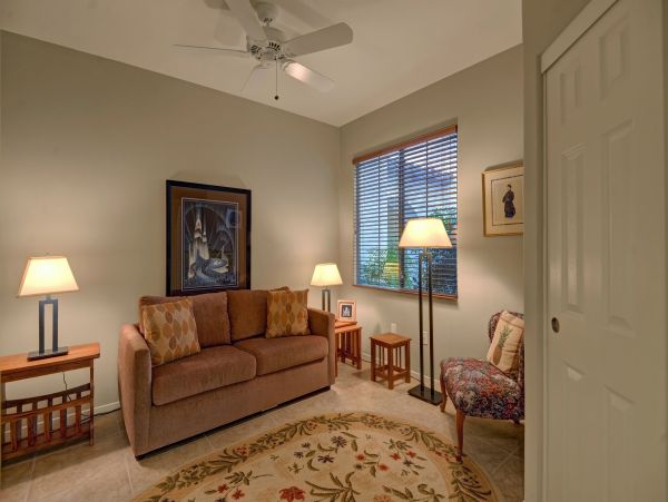 Palm Springs Condo 991869