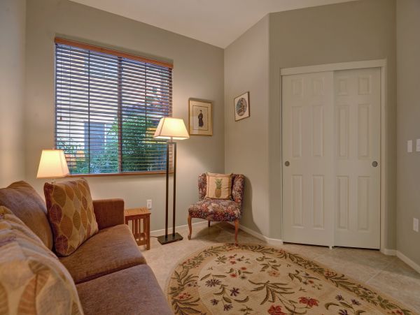 Palm Springs Condo 991869