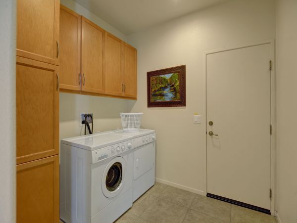 Palm Springs Condo 991869