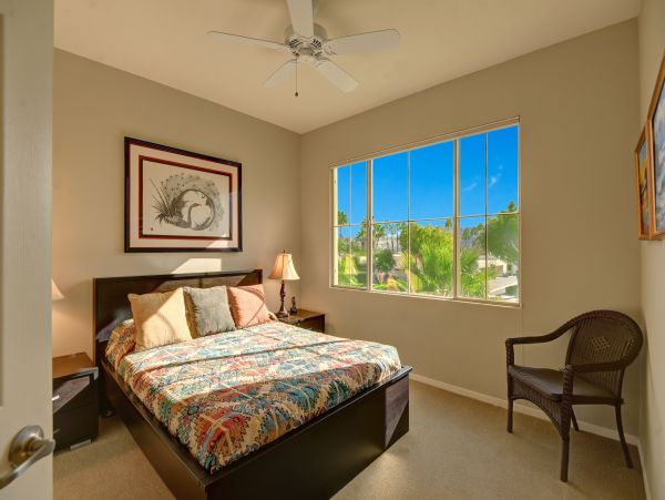 Palm Springs Condo 991869