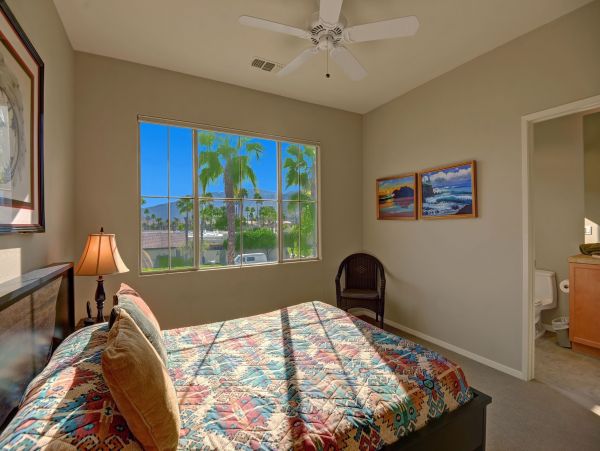 Palm Springs Condo 991869
