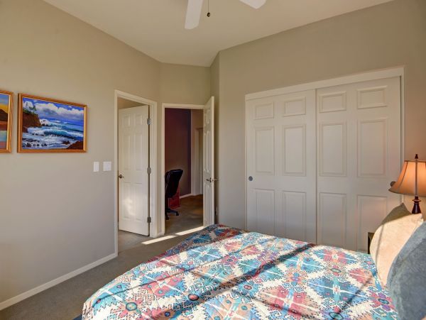Palm Springs Condo 991869