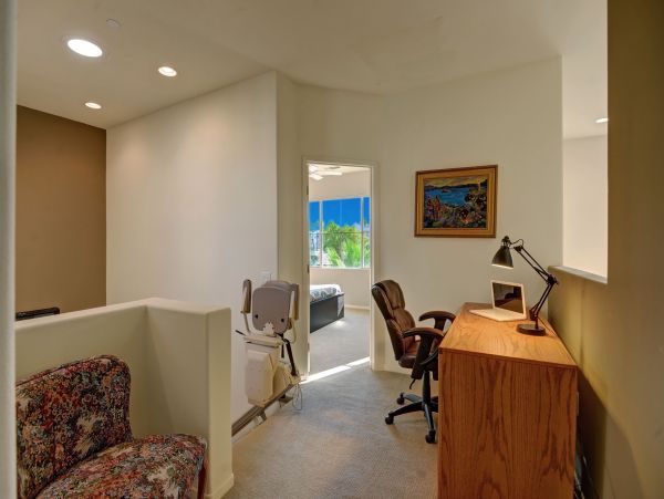 Palm Springs Condo 991869