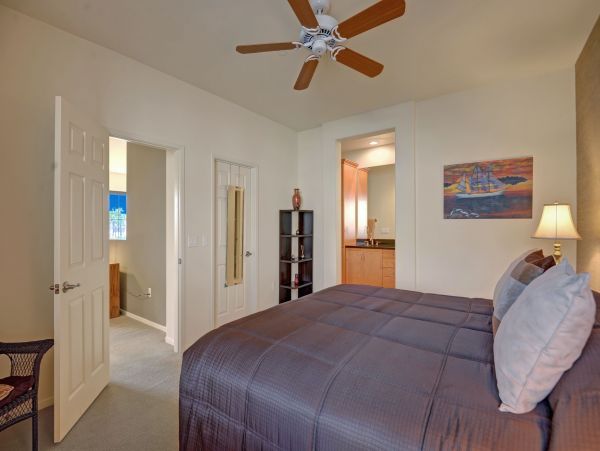 Palm Springs Condo 991869