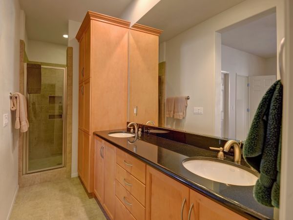 Palm Springs Condo 991869