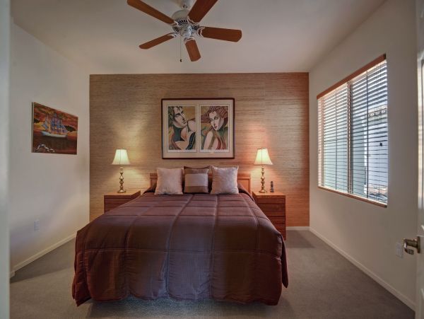 Palm Springs Condo 991869