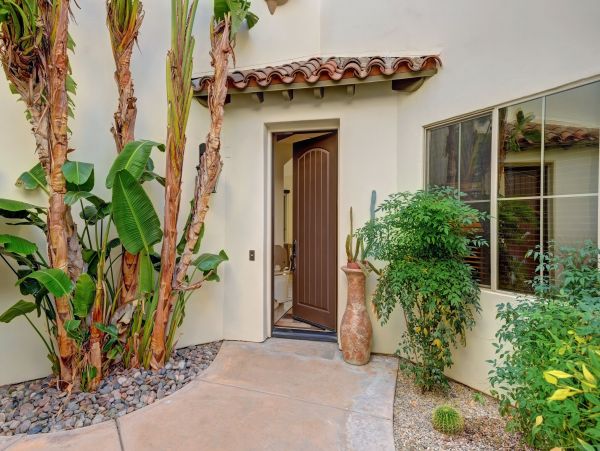 Palm Springs Condo 991869