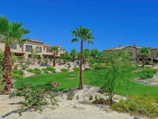 Palm Springs Condo 991869