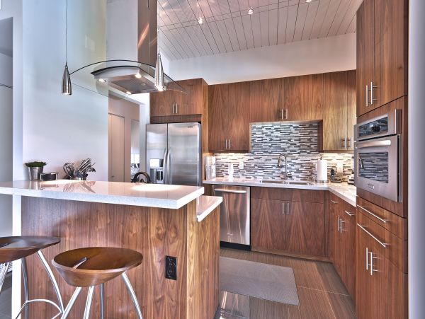 Palm Springs Home 991870