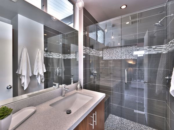 Palm Springs Home 991870