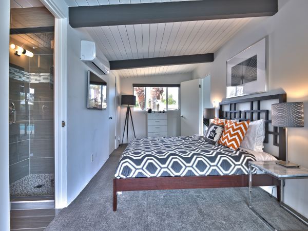 Palm Springs Home 991870