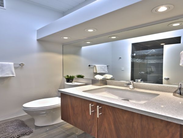 Palm Springs Home 991870