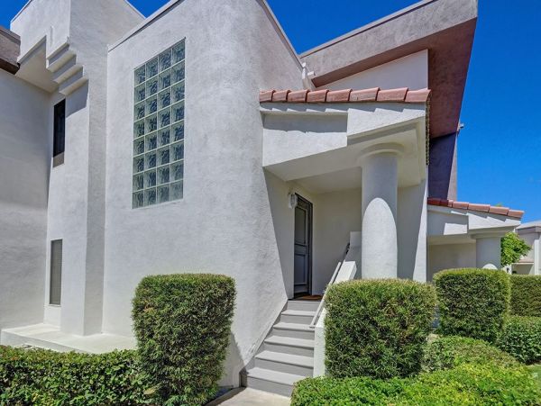 Palm Springs Condo 991871