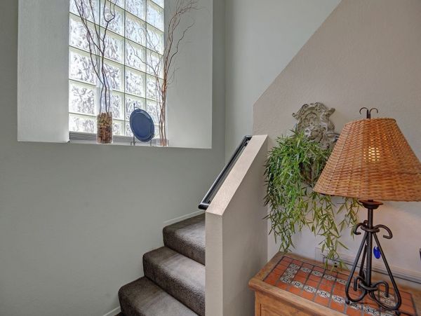 Palm Springs Condo 991871