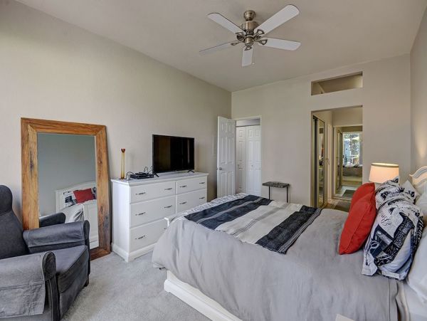 Palm Springs Condo 991871