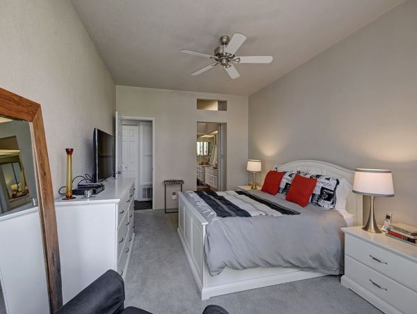 Palm Springs Condo 991871