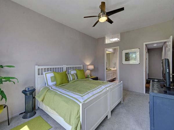 Palm Springs Condo 991871