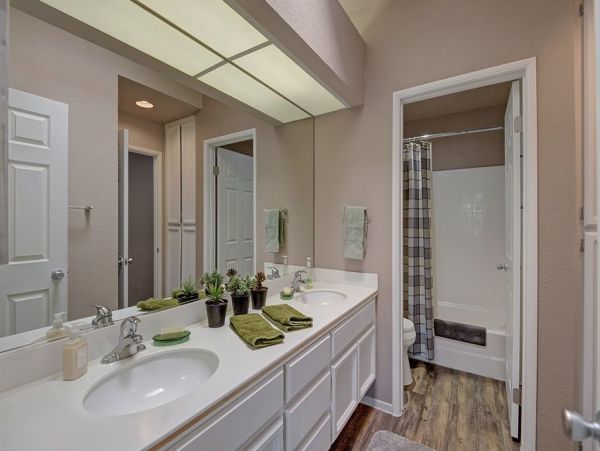 Palm Springs Condo 991871