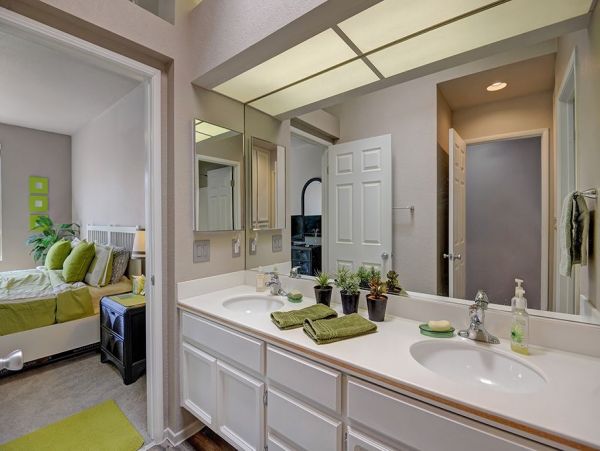 Palm Springs Condo 991871