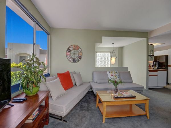 Palm Springs Condo 991871