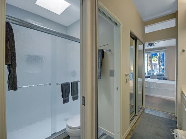Palm Springs Condo 991871