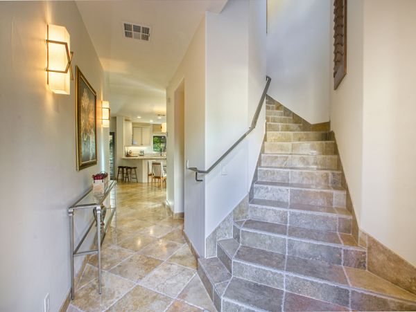 Palm Springs Home 991873