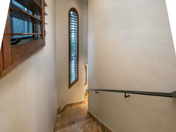 Palm Springs Home 991873
