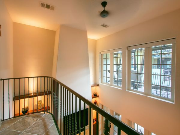 Palm Springs Home 991873