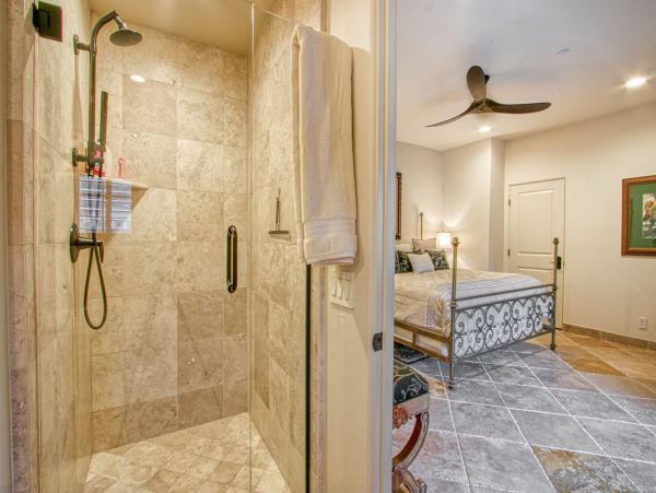 Palm Springs Home 991873
