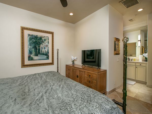 Palm Springs Home 991873