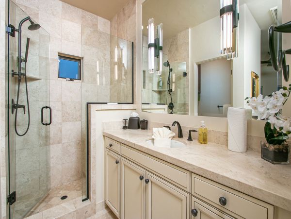 Palm Springs Home 991873