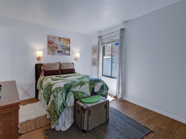 Palm Springs Condo 991876