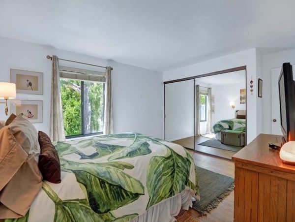 Palm Springs Condo 991876