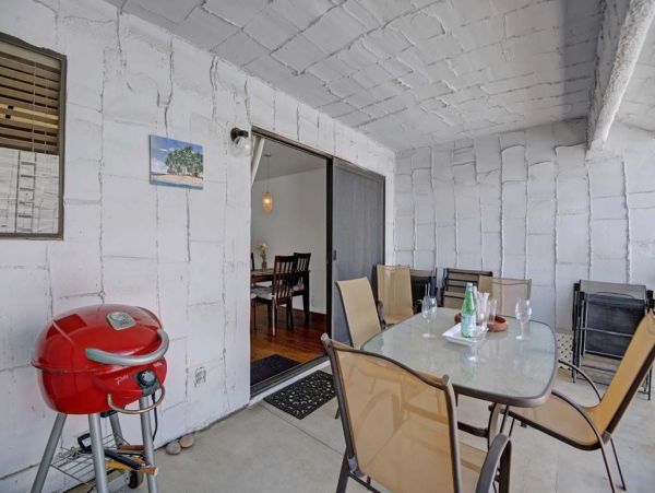 Palm Springs Condo 991876